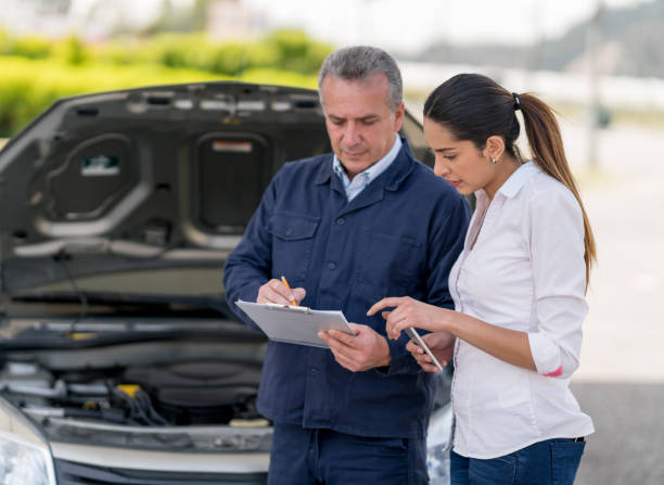 Licensed Commercial Auto Insurance service in Lantana, TX - Auto Insurance Axis