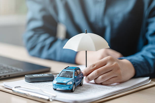 Reliable Commercial Auto Insurance contractor in Lantana, TX by Auto Insurance Axis