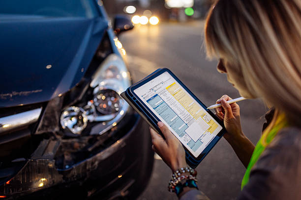 Affordable Commercial Auto Insurance solutions in Lantana, TX