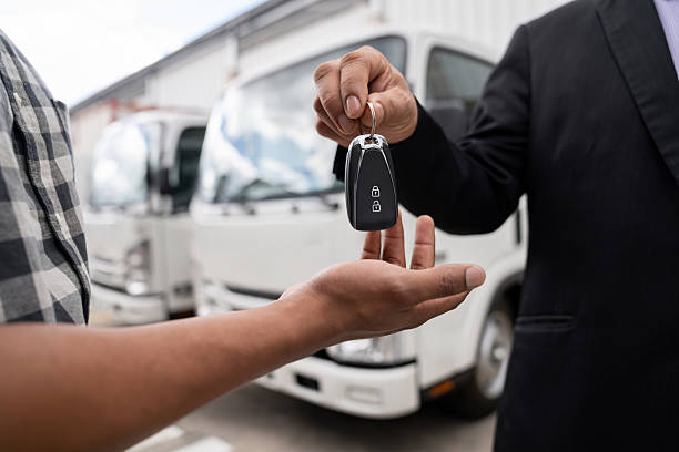Top rated local Commercial Auto Insurance specialists in Lantana, TX